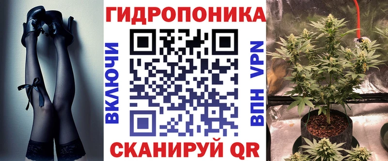 Купить наркотики сайты Касимов АМФЕТАМИН Гашиш Бошки Шишки A-PVP