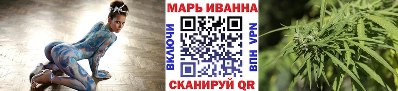 Гашиш Касимов