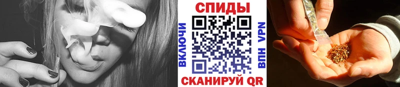 hydra маркетплейс  Касимов  Бутират оксибутират 