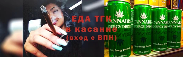 гидра Богородск