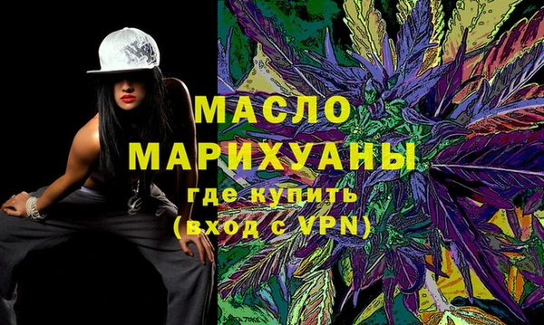 индика Бронницы