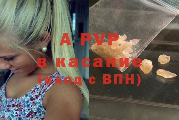каннабис Богданович