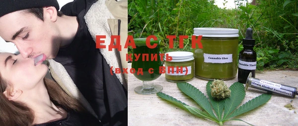 гидра Богородск
