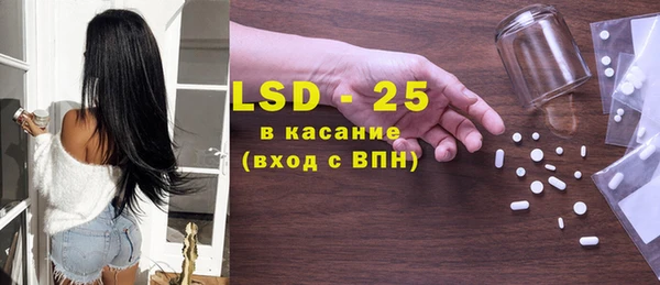 спиды Бородино
