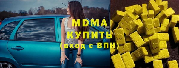 индика Бронницы