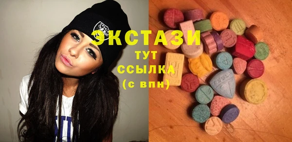индика Бронницы