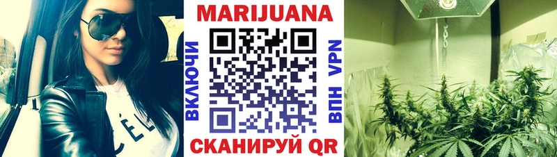 цена наркотик  Касимов  hydra маркетплейс  Шишки марихуана план 